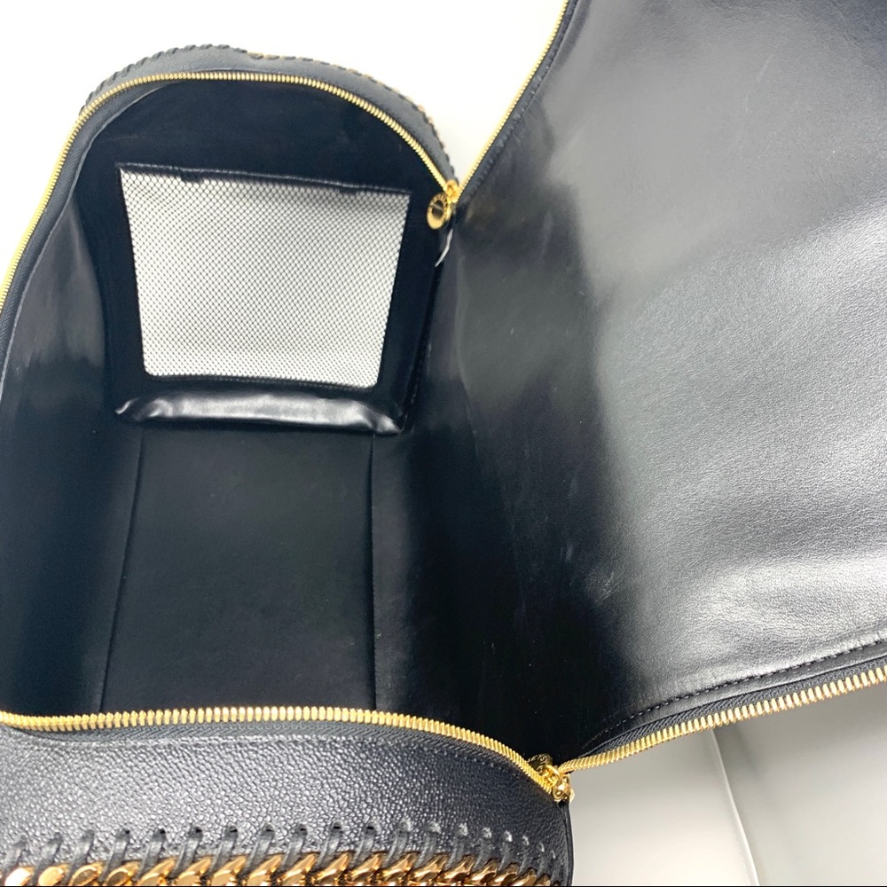 🌟Sold on Another Site🌟 - Picture 7 of 8